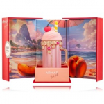Armaf Delights Island Breeze EDP meestele ja naistele - 100 ml.