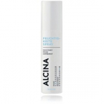Alcina Basic Line Moisture Spray niisutav juuksesprei - 125 ml.