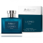 Baldessarini Uomo Mare EDT meestele - 50 ml.