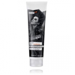 Fudge Big Bold OOMF Conditioner juuksepalsam - 300 ml.