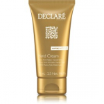 Declar&eacute; Caviar Perfection Luxury Anti-Wrinkle pinguldav k&auml;tekreem - 75 ml.