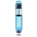 TRAVALO Perfume Pod t&auml;idetav parf&uuml;&uuml;mipudel - Sky Blue