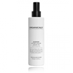 Organicals Keeper After Color Leave-In toode v&auml;rvitud juustele - 150 ml.