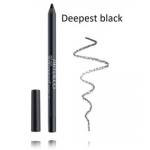 Artdeco Khol Waterproof Liner veekindel silmapliiats - Deepest Black