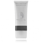 Omorovicza Refining Facial Polisher n&auml;okoorija - 100 ml.