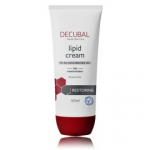 Decubal Lipid Cream Restoring lipiide taastav kreem n&auml;o ja keha kuivale / probleemsele nahale - 100 ml.