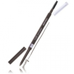 Lovely Full Precision Brown Pencil kulmupliiats - Light Brown