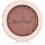 Lovely Natural Beauty Blush p&otilde;sepuna - 4