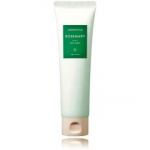 Aromatica Rosemary 3in1 Treatment juuksehooldustoode - 160 ml.
