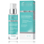 Bielenda Professional Supremelab Skin Tone n&auml;oseerum - 30 ml.