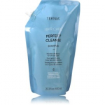 Lakme Teknia Perfect Cleanse Shampoo s&uuml;gavpuhastav &scaron;ampoon - 600 ml. Papildymas