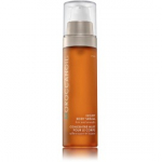 MOROCCANOIL Night Body Serum &ouml;ine kehaseerum - 50 ml.