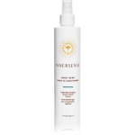 Innersense Sweet Spirit Leave In Conditioner p&auml;hej&auml;etav juuksepalsam - 295 ml.