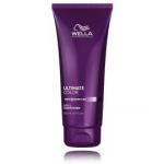 Kadus / Londa Professional True Blondes Dust-Free Lightening Powder helestav puuder juustele - 200 ml.
