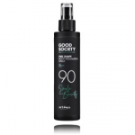 Art&egrave;go Good Society 90 Free Shape Root Volumizing Spray juuksesprei - 150 ml.