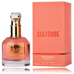 Pendora Scents Solitude EDP naistele - 100 ml.