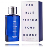 Pandora Sdents Blue Parfum Pour Homme EDP meestele - 100 ml.