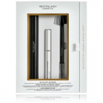 RevitaLash Lash Triple Threat Collection komplekt ripsmetele (3,5 ml palsam + 11 ml ripsmetu&scaron;i praimer / ripsmetu&scaron;&scaron; + ripsmekamm) - Komplekt