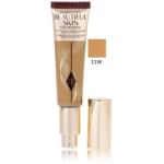 Charlotte Tilbury Beautiful Skin Foundation jumestuskreem - 11 Warm