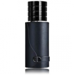 Dior Sauvage The Wild Limited Edition EDT meestele - 30 ml.