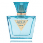 Guess Seductive Blue EDT naistele - 50 ml.