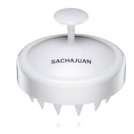 Sachajuan Brush For Peeling The Scalp peanaha masseerija - 1 tk.