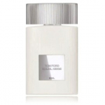 Tom Ford Soleil Neige 2025 EDP naistele ja meestele - 50 ml.