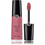 Giorgio Armani Luminous Silk Cheek Tint vedel p&otilde;sepuna - 62S Magnetic Mauve