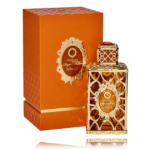 Orientica Royal Collection Noble EDP meestele ja naistele - 80 ml.