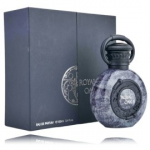 Al Wataniah Royal Oak I EDP meestele ja naistele - 100 ml.
