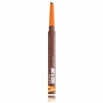 NYX Duck Plump Plumping Lip Liner lūpų p[ie&scaron;tukas - 05 Subtle Touch