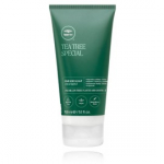 Paul Mitchell Tea Tree Special Hair and Scalp Treatment juuste ja peanaha hooldustoode - 150 ml.