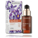 Academie S&egrave;ve Miracle The Serum n&auml;oseerum igale nahat&uuml;&uuml;bile - 30 ml.