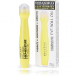 Biovene Ceramides Deep-Moisture Eye Roll-On silmahooldustoode rullaplikaatoriga - 15 ml.