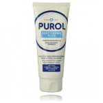 Purol Soft Cream Plus &scaron;velnus kremas visam kūnui ir veidui - 100 ml.