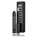 Nanobrow Eyebrow Serum kulmuseerum - 5 ml.