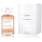 Chabaud Nectar de Fleurs EDP kvepalai moterims - 100 ml.