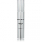 Oxy-Treat Wrinkles Night Cream &ouml;&ouml;kreem n&auml;ole - 50 ml.