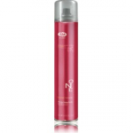 Lisap Lisynet-One Extra Forte plaukų lakas - 500 ml.
