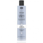 Lisap Top Care Anti-Pollution &scaron;ampoon - 250 ml.
