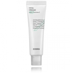 COSRX Cica-7 Solution Cica Cream - 50 ml.