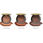 Westman Atelier Beauty Butter Powder Bronzer p&auml;ikesepuuder - Soleil Riche