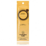 Australian Gold Golden Sunshine Intensifier p&auml;evituskreem - 15 ml.