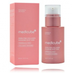 Medicube PDRN Pink Collagen Exosome Shot 2000 n&auml;oseerum kollageeniga - 30 ml.