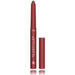 L'oreal Blurfiller Blurring Lip Contour - 530 Bordeaux Bisous