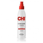 Chi 44 Iron Guard Botanical Bliss kuumakaitsesprei - 237 ml.