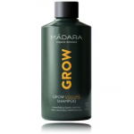 M&aacute;dara Grow Volume Shampoo &scaron;ampoon &otilde;hukestele / n&otilde;rkadele juustele - 250 ml.