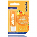 Labello Mango Shine Lip Balm huulepalsam - 5,5 ml.