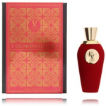 Tiziana Terenzi V Canto F. Da Montefeltro Extrait De Parfum PP meestele ja naistele - 100 ml.