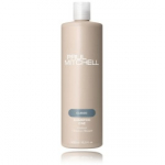 Paul Mitchell Classic Shampoo One &scaron;ampoon &otilde;hukestele / keskmise tugevusega / keemiliselt kahjustatud juustele - 500 ml.